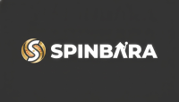 Spinbara